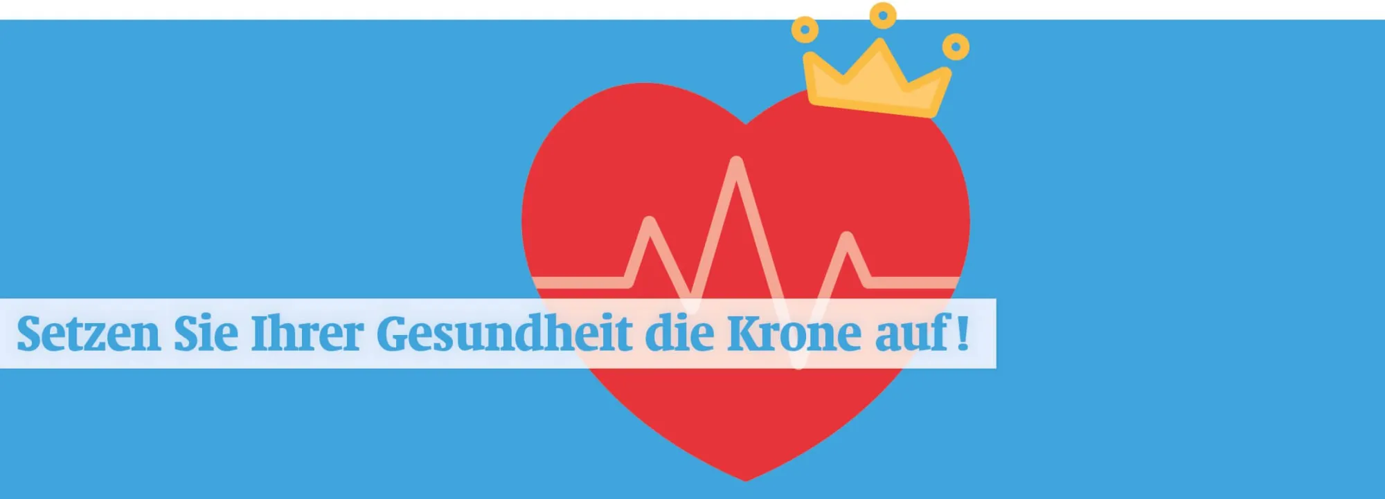 Kundenkarte